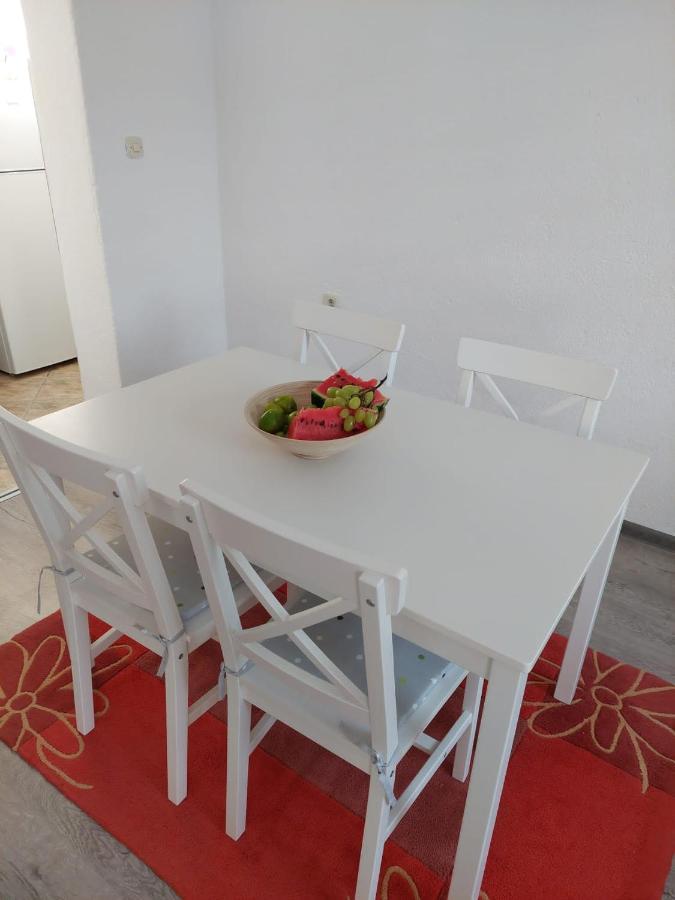 Apartman Emanuel Jajce Εξωτερικό φωτογραφία